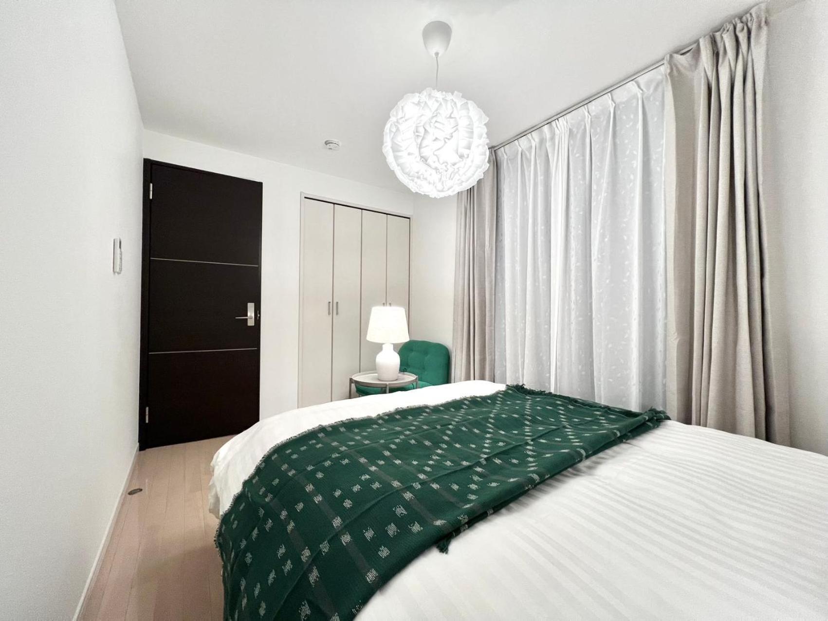 R-akabane House Tokyo